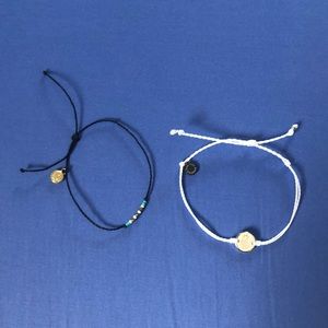 PURAVIDA CHARM BUNDLE